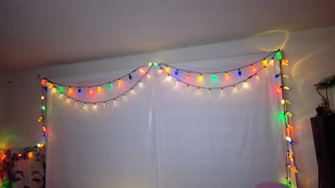 Snapshot of charli_girl chatting on 7, 12, 2024 Charli online show from 7, 12, 2024