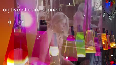 Snapshot of charli_girl chatting on 26, 12, 2024 Charli online show from 26, 12, 2024