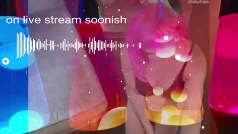 Snapshot of charli_girl chatting on 1, 1, 2025 Charli online show from 1, 1, 2025