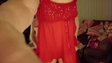 Charli online show from 6, 2, 2026