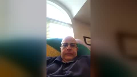 charlie42573693 online show from 23, 6, 2026