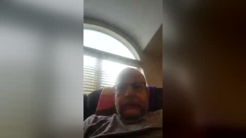 charlie42573693 online show from 12, 7, 2026