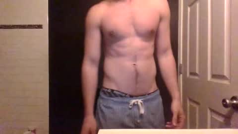 charlie736 online show from 6, 3, 2026