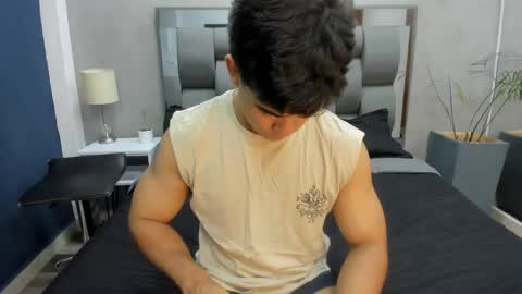 Charlie Musk online show from 13, 5, 2026