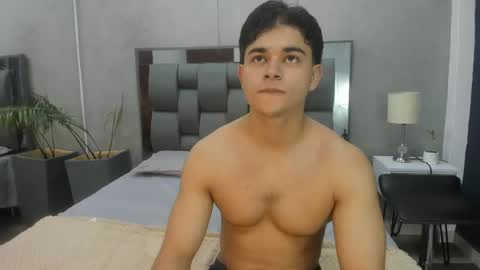 Charlie Musk online show from 29, 5, 2026