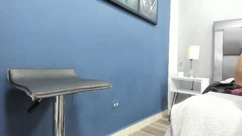 Charlie Musk online show from 5, 6, 2026