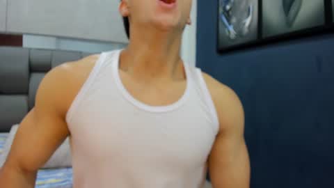 Snapshot of charlie___musk chatting on 5, 7, 2026 Charlie Musk online show from 5, 7, 2026