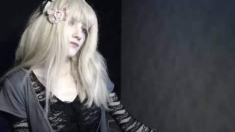 Snapshot of charlie_crystal chatting on 14, 7, 2026 Charlie online show from 14, 7, 2026