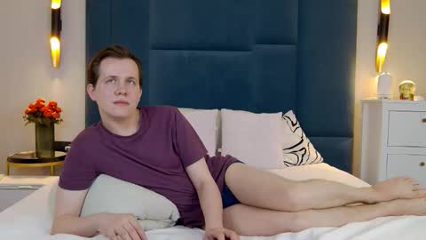 Charley online show from 17, 3, 2026