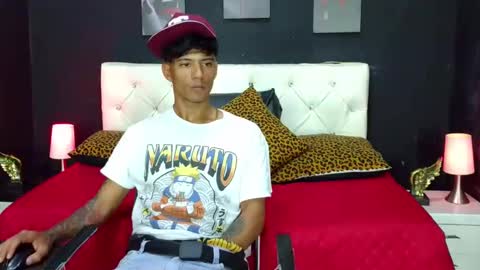 Charlie oconnor online show from 17, 12, 2024