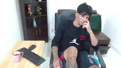 Charlie oconnor online show from 20, 12, 2024