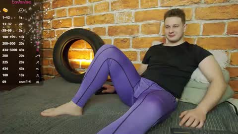 Charlie Smiley online show from 9, 2, 2026