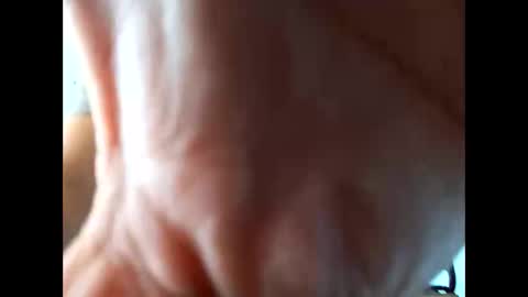 Snapshot of charlie_stone34 chatting on 3, 12, 2024 I am Charlie online show from 3, 12, 2024