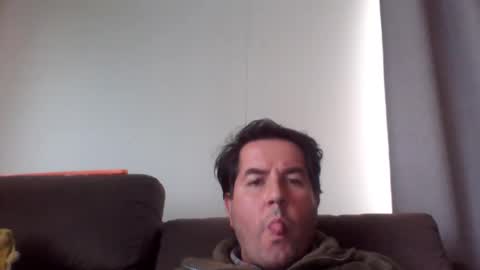I am Charlie online show from 12, 5, 2026