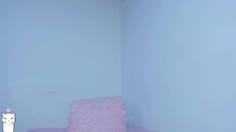 Snapshot of charlie_uwu chatting on 14, 9, 2025 charlie_uwu online show from 14, 9, 2025