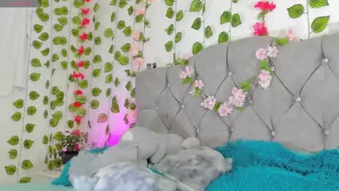 CHARLIE online show from 26, 10, 2025