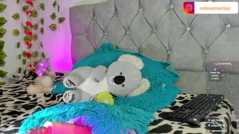 CHARLIE online show from 11, 4, 2026