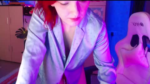 charlie online show from 23, 12, 2024