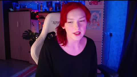 charlie online show from 11, 1, 2025