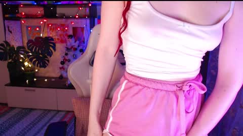 charlie online show from 25, 1, 2025