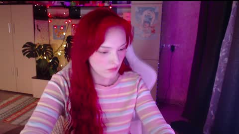 charlie online show from 9, 2, 2025