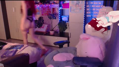 charlie online show from 10, 10, 2025