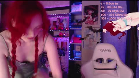 charlie online show from 11, 11, 2025