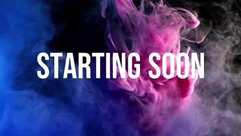 Charlie online show from 2, 12, 2025