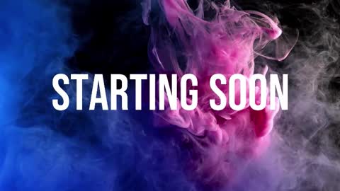 Charlie online show from 4, 12, 2025