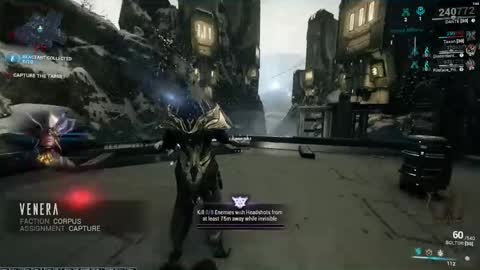 charliecocks821 online show from 16, 12, 2025