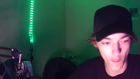 char sexiness online show from 27, 10, 2025