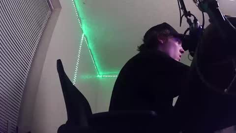 char sexiness online show from 4, 11, 2025