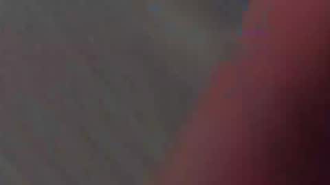 char sexiness online show from 20, 12, 2025