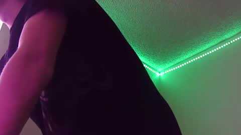 char sexiness online show from 21, 12, 2025