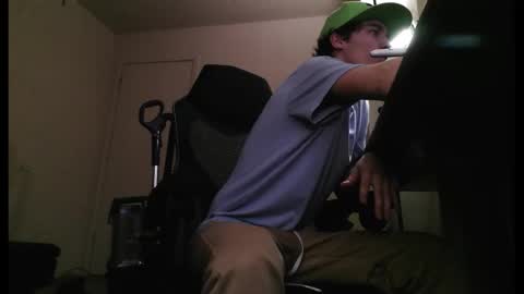 char sexiness online show from 5, 2, 2026