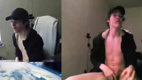 char sexiness online show from 13, 3, 2026