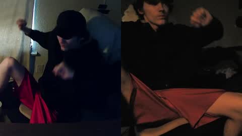 char sexiness online show from 2, 4, 2026