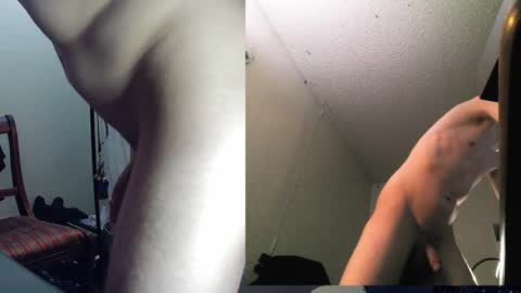 char sexiness online show from 5, 4, 2026