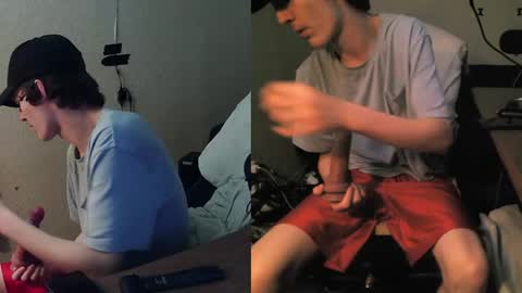 char sexiness online show from 8, 4, 2026