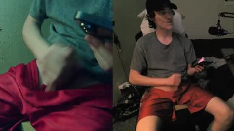 char sexiness online show from 9, 4, 2026