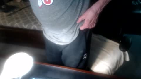 Charlie online show from 16, 7, 2026