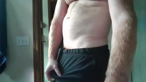 Snapshot of charliehillcum chatting on 8, 9, 2025 charliehillcum online show from 8, 9, 2025