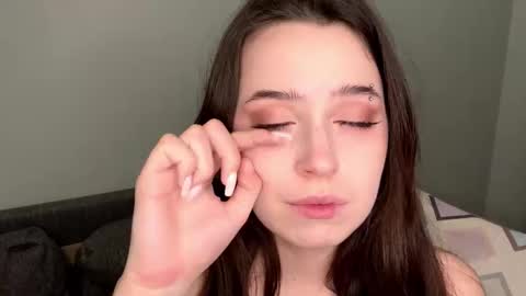 Freya online show from 7, 3, 2026