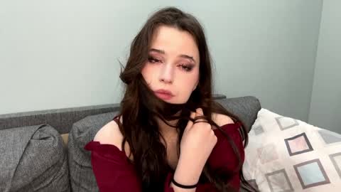 Freya online show from 8, 4, 2026