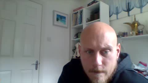 Snapshot of charliephandguest chatting on 9, 9, 2025 Charlie online show from 9, 9, 2025