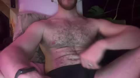 Snapshot of charlieranga chatting on 15, 1, 2026 charlieranga online show from 15, 1, 2026