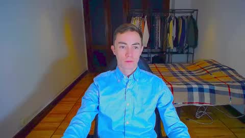 carlos reyes online show from 30, 1, 2025