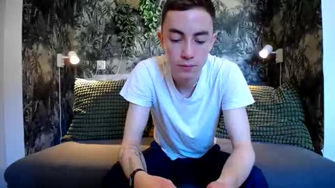 carlos reyes online show from 3, 3, 2025