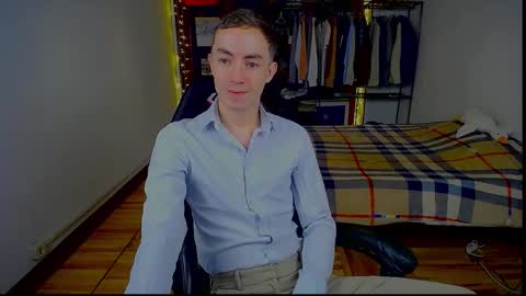 carlos reyes online show from 13, 2, 2026