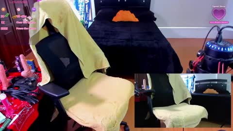 Charlie online show from 13, 12, 2024